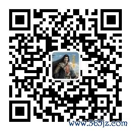 扫码或长按二维码柔软公众号，取得更多精确保举